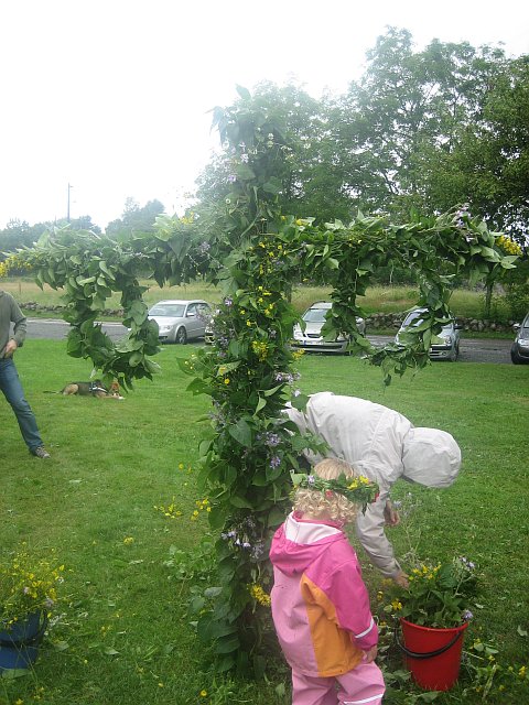 2007 Midsommar - 016